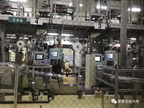 日本零售工廠七日深度考察筆記 花王、AGF熱銷背后的秘密與燈具零售的匠心之道
