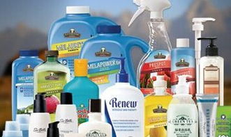 日用品新零售 家用電器安裝服務以消費者至上為核心的創(chuàng)新實踐