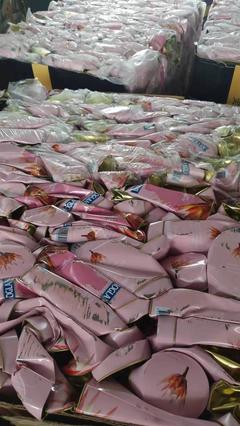 化妝品銷毀與日用品銷售 可持續發展的雙軌戰略