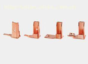 吳江市藍(lán)天精密合金鑄造廠 熱賣促銷中的行業(yè)專用機械及設(shè)備專家