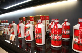 原料成本與售價(jià)懸殊，家電安裝服務(wù)亂象背后的消費(fèi)陷阱