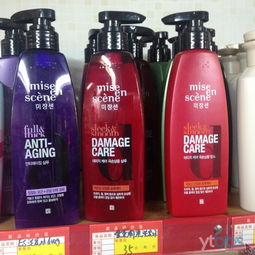 韓風(fēng)生活美學(xué) 從美妝到家居，一站式零售批發(fā)新體驗(yàn)