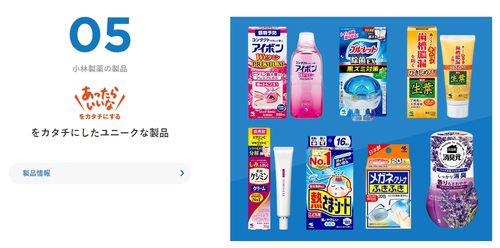 紅曲風(fēng)波背后 日本功能性標(biāo)示食品市場狂飆與隱憂