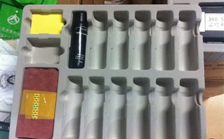 合肥日用品吸塑盒批發(fā)廠家與藍辰家用電器安裝服務(wù) 一站式采購與專業(yè)服務(wù)