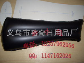 義烏市喀奇日用品廠 品質(zhì)日用品，點亮美好生活