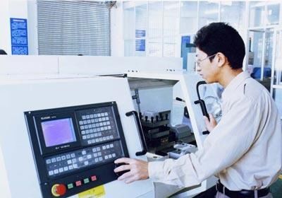 計算機輔助設備 數字化時代的“左膀右臂”及其零售解析