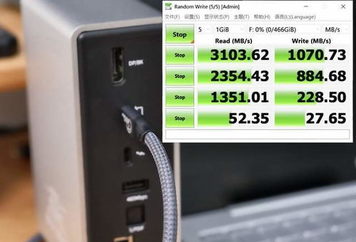 筆記本電腦最強(qiáng)輔助裝備？ORICO奧?？贫喙δ芾纂?拓展塢深度評(píng)測(cè)