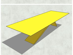 精品創(chuàng)意室內(nèi)現(xiàn)代風(fēng)格茶幾SU模型設(shè)計圖 48.35MB高清資源下載指南