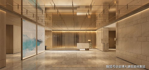 鄭州麗呈精品酒店 裝修設(shè)計公司的匠心之作，模型設(shè)計效果圖全解析