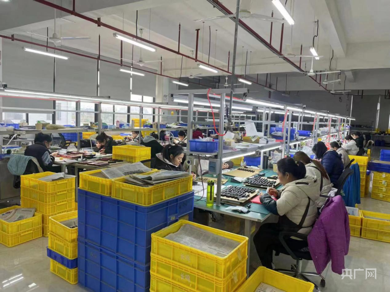 廣西柳州 “工業小火車”文創模型，驅動文旅新商機
